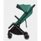 Anex Air-X - Лятна количка Продукт Anex Air-X - Лятна количка - 30 - BG Hlapeta